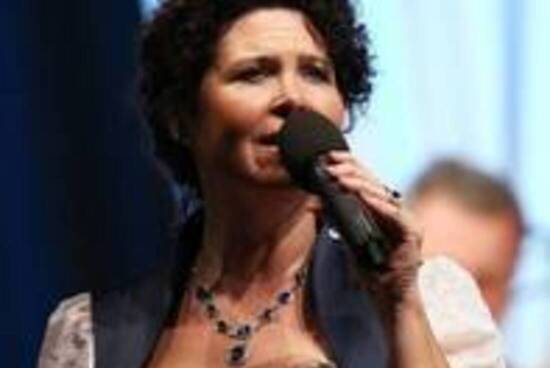 Ausgebucht, Impuls-Workshop „Gesang im Musikverein“  am 6.10.2026
