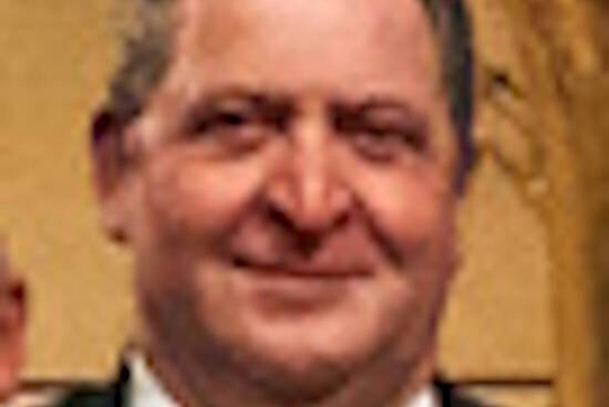 Karl-Heinz Grau