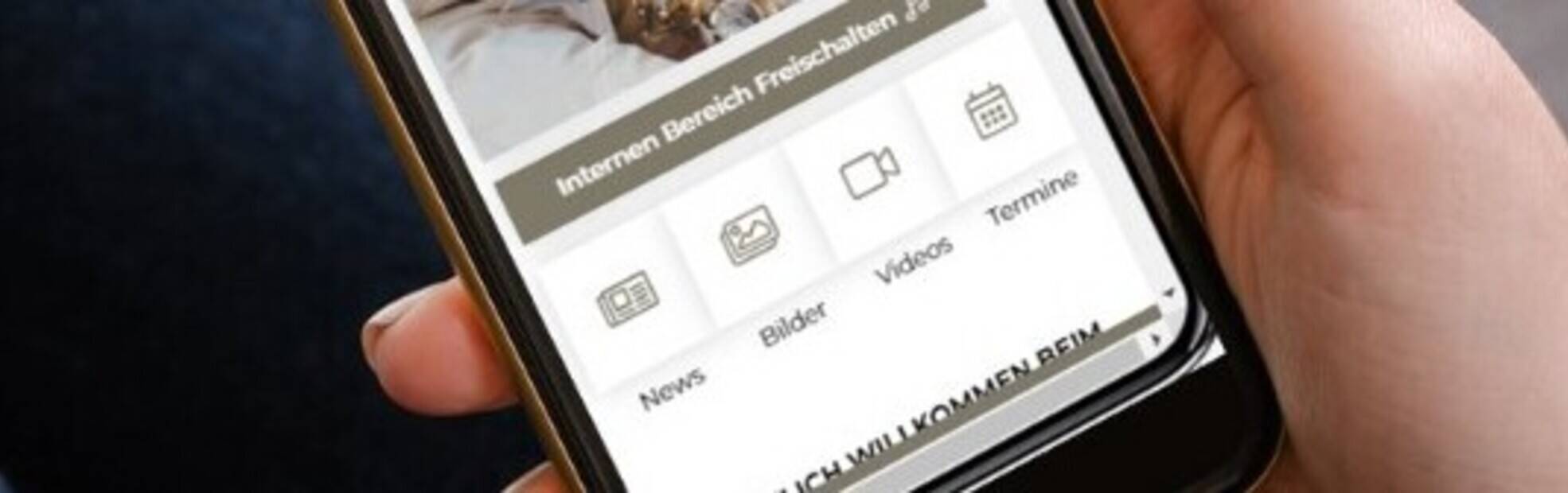 BVBW-App