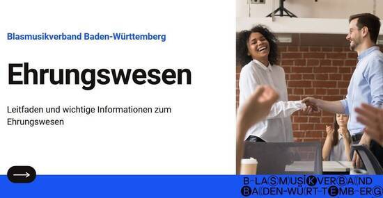 Weitere Info auf der Seite des BVBW